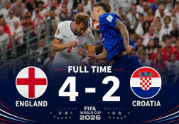 FIFA WC