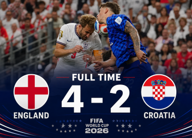 FIFA WC