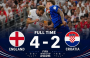FIFA WC