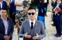 sudhan gurung