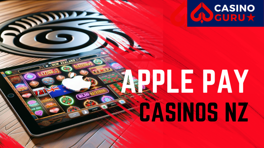 Aplepayit Casino reviews