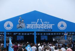 rsp-mahadhibesan