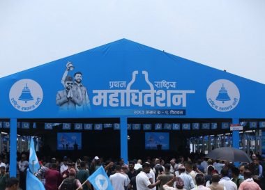 rsp-mahadhibesan